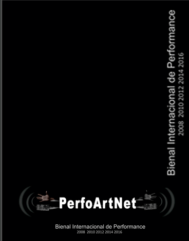 Historia de Arte del Performance